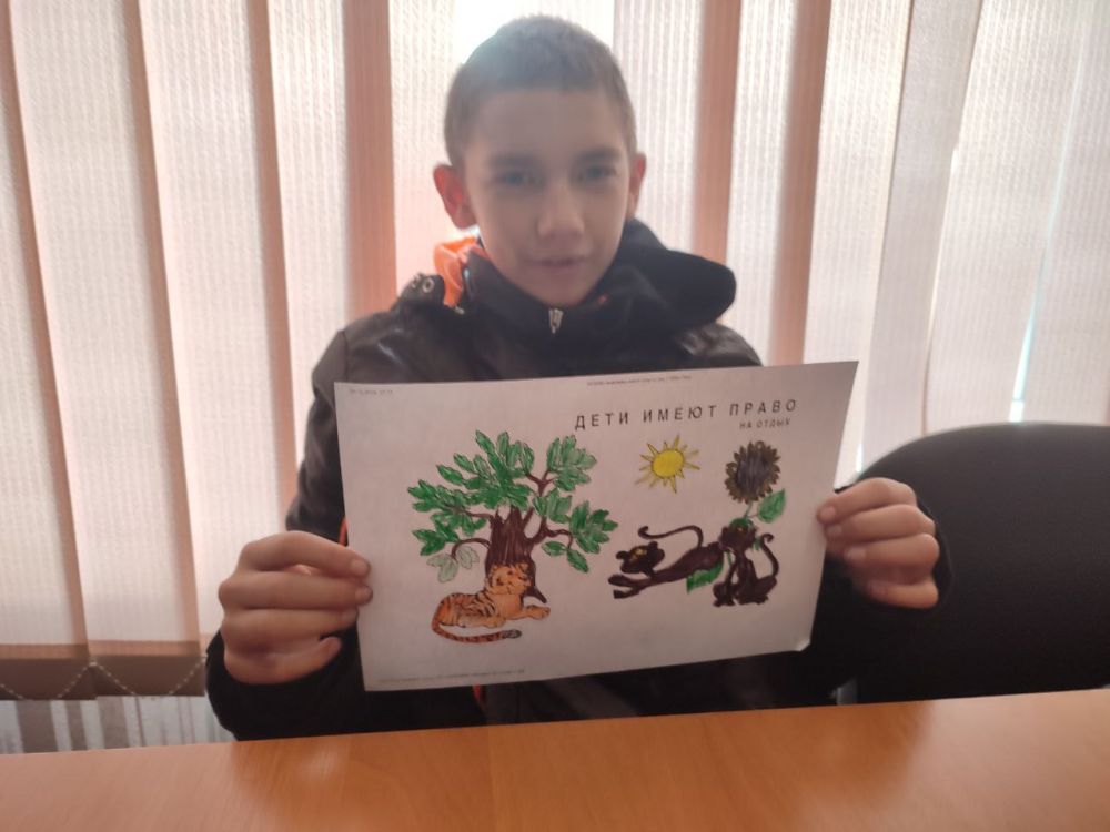 � ���������� ��� ����������� ���������� ��������� � ��������� �������� ���� �������� ������� �������������-���������������� �����������