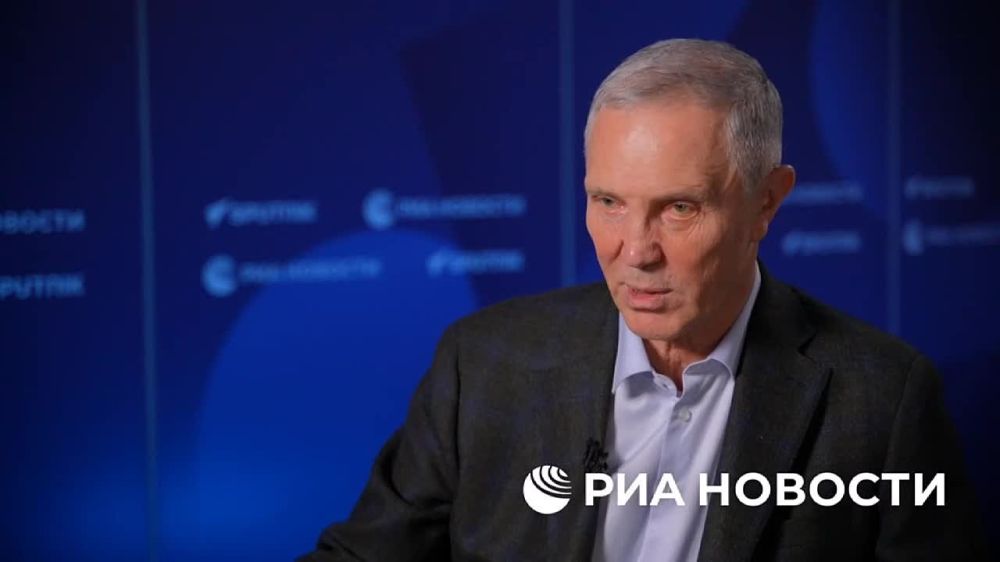 ���������� ��� ���������� ����������� � �������� ATACMS, ������� ��������� ��������� � ����������� ��������� �����, ��� ������ ������� ��� ����������� ���������� �������, ������ � �������� ��� ������� ������