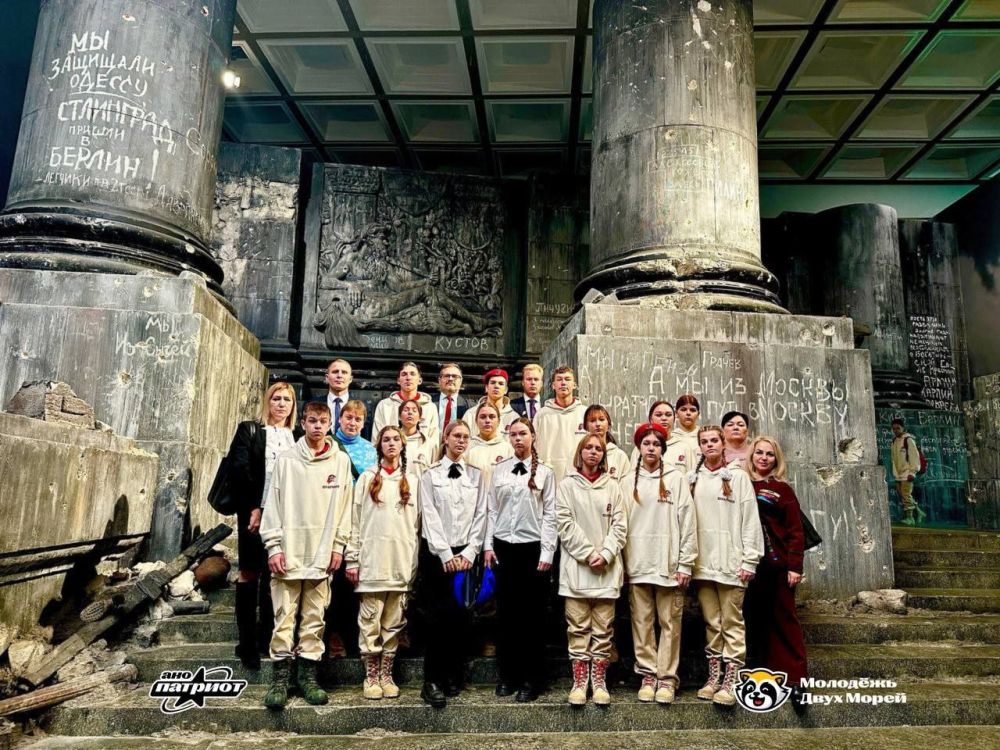 ������������� ������-�������������� ����� ������ ������ �������!�