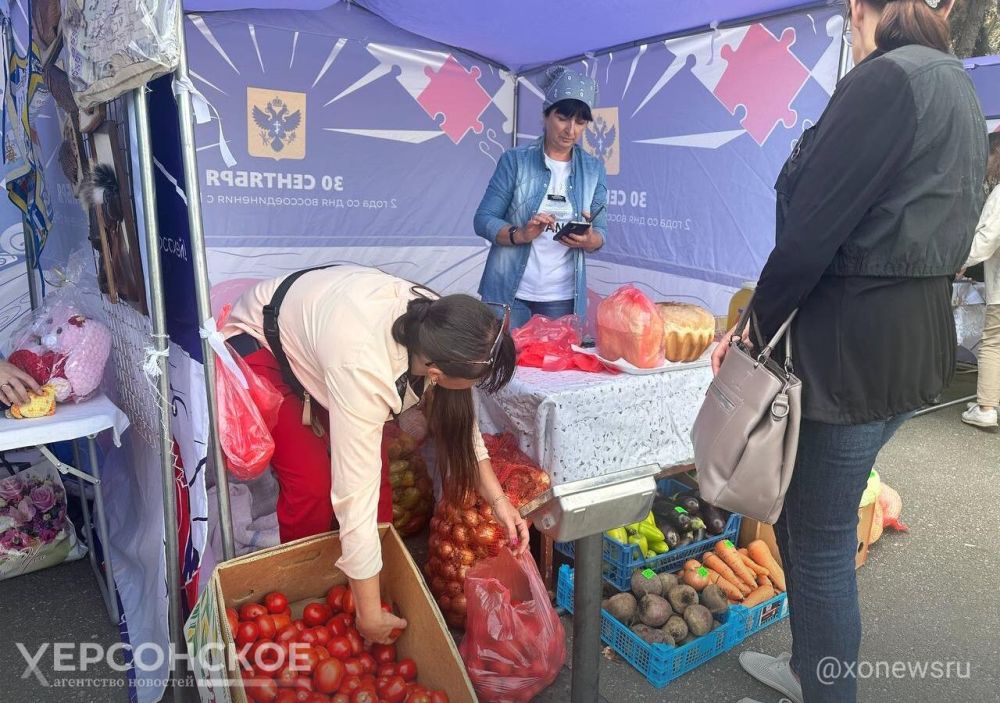 � ���������� ������� � ������ ���� ��������� ����� 1700 �������