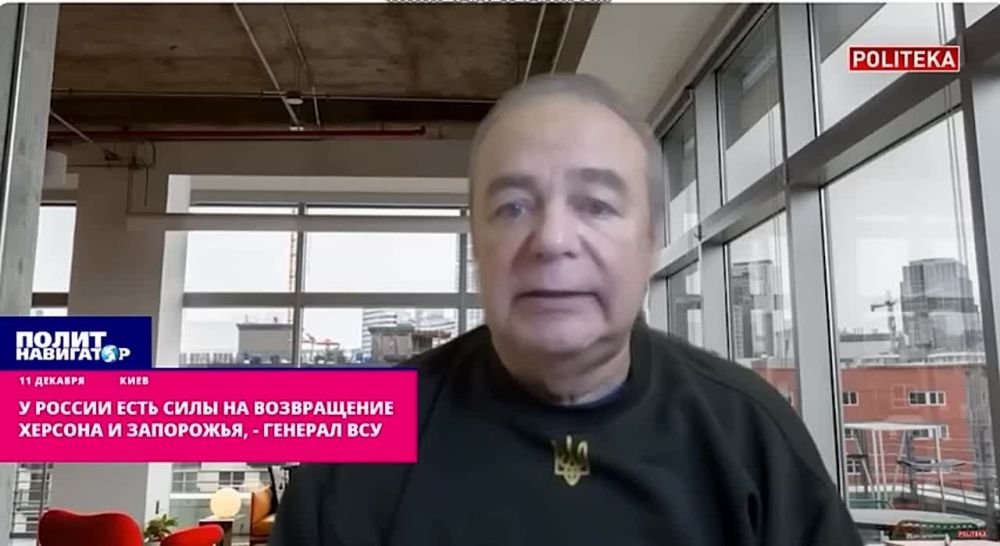 � ������ ���� ���� �� ������ � ��������� � ������� ���