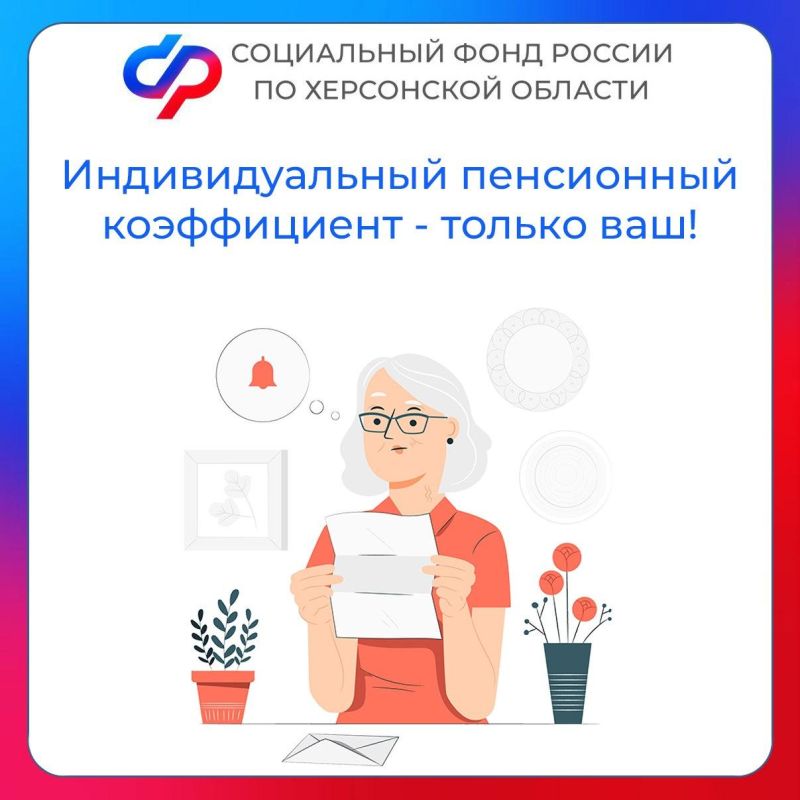 ����� �� ������ ���������� ������� �������� �������������� ���������� ����������� ������� ��������