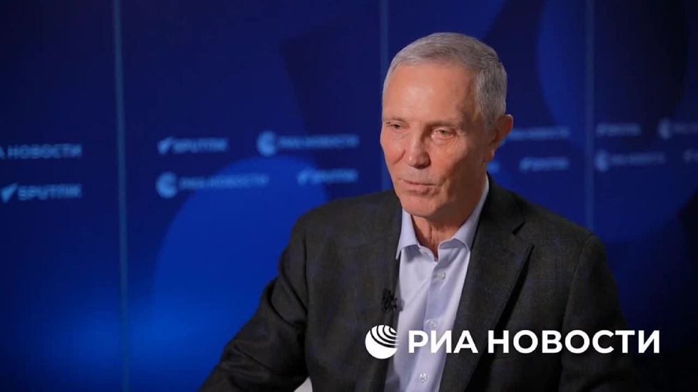 �� ���������� ������� ������ ��������� ���������� ����������� ���� ���� ����� ���������� ���, ����� ��������� ����� �������� ���� � �������� ��������, ��������� ��� ����� ������� ����������, ������ � �������� ��� �������...