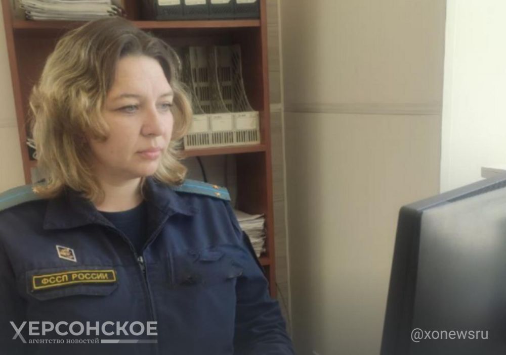 ��� �� �������� � ��� ������