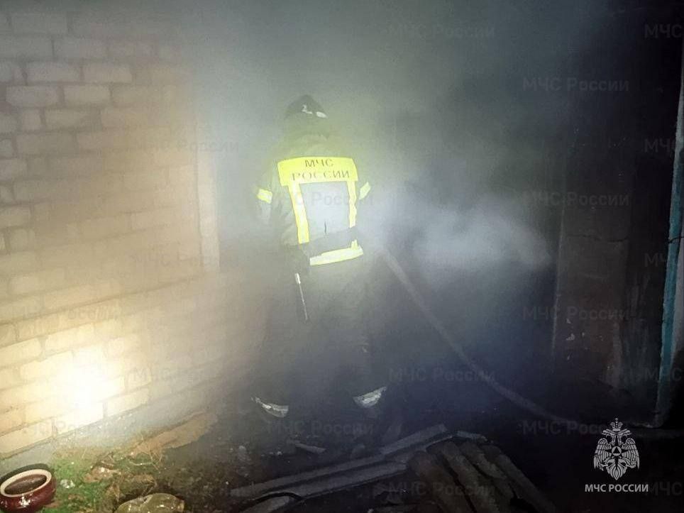 ����������� ���������� �� 10 ������� �� ���������� ���������� �������