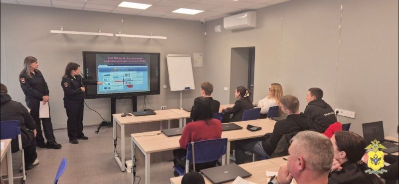 ����������������� ���������� �� ������������ ��������� ������������ ��������� ����������� ������������ ������������