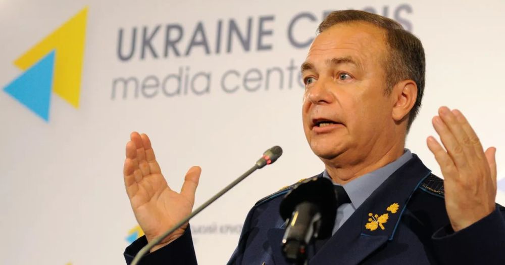 ���� �� �������: � ������ ���������� ����� ��� ������������ ���������� � ����������� ��������