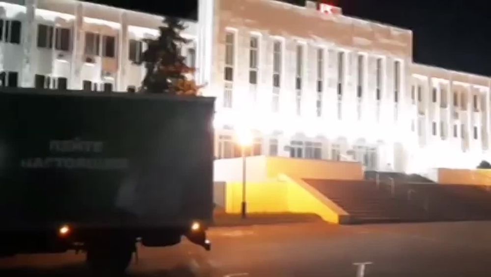 � �������� �������� ������� ������ ������������ ������