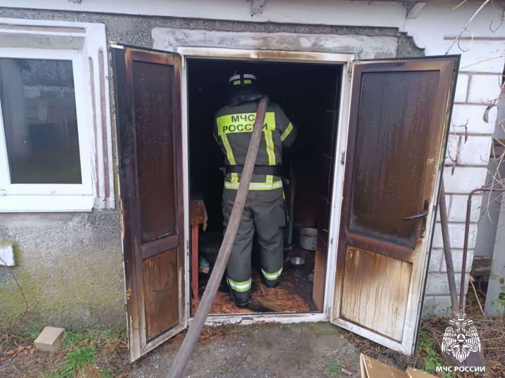 � ������������ ������ ����� �� ������ ����� �������