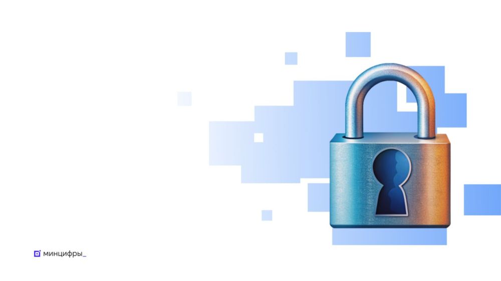 ������������ ��� �������: ����� ���� �� ������ � ��������������