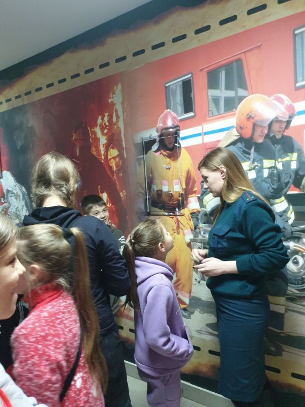 ���� ����� �� ���������� ��������� ����� ������������ �� ���������� ��������