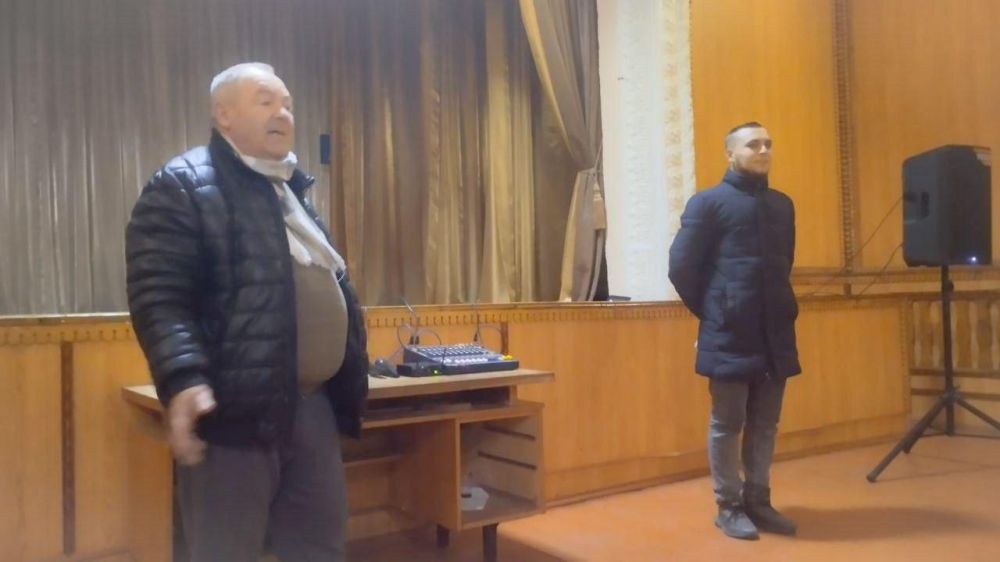 � ��������� ���������� �������� ������� � �������������� �������������