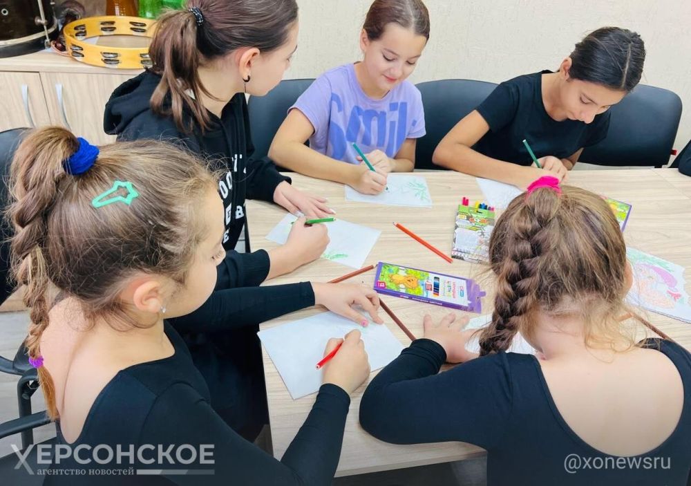 ��������� �������� ������ ������� ��� ���������� ������ ���������� �������� � ���������