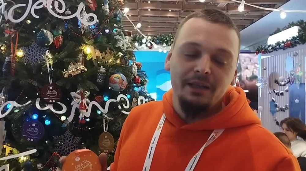 ���� ������� �� ������ #��������