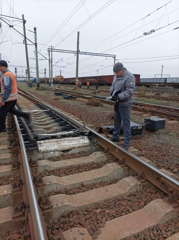 ���������� ����������� �������� �������� ���� ��������� ������ ����������