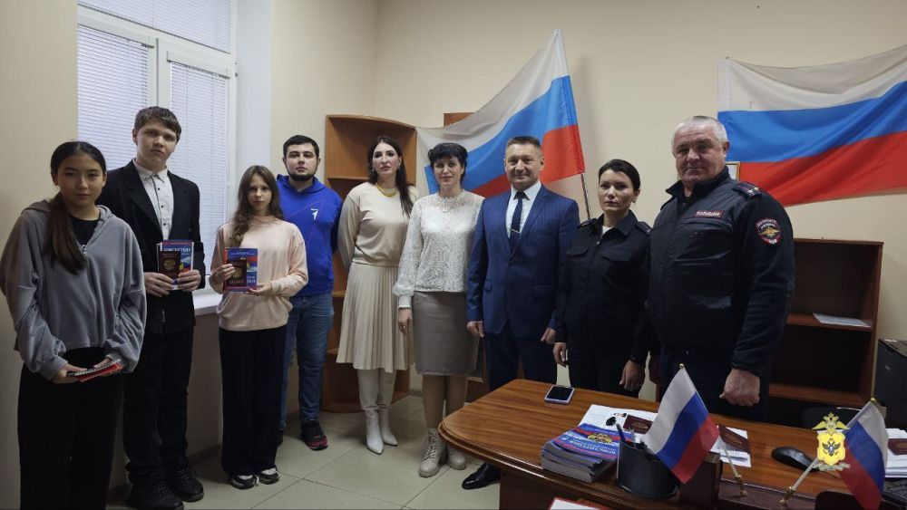 �������� ��� ����������� ���� ������ ���������� ������� �������� ���� ������ ���������� ��������