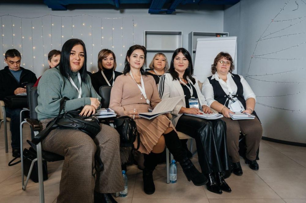 ��������� ������ �� ����������� ������������ �������� �� ����� ������������������ ������� ������� � ������