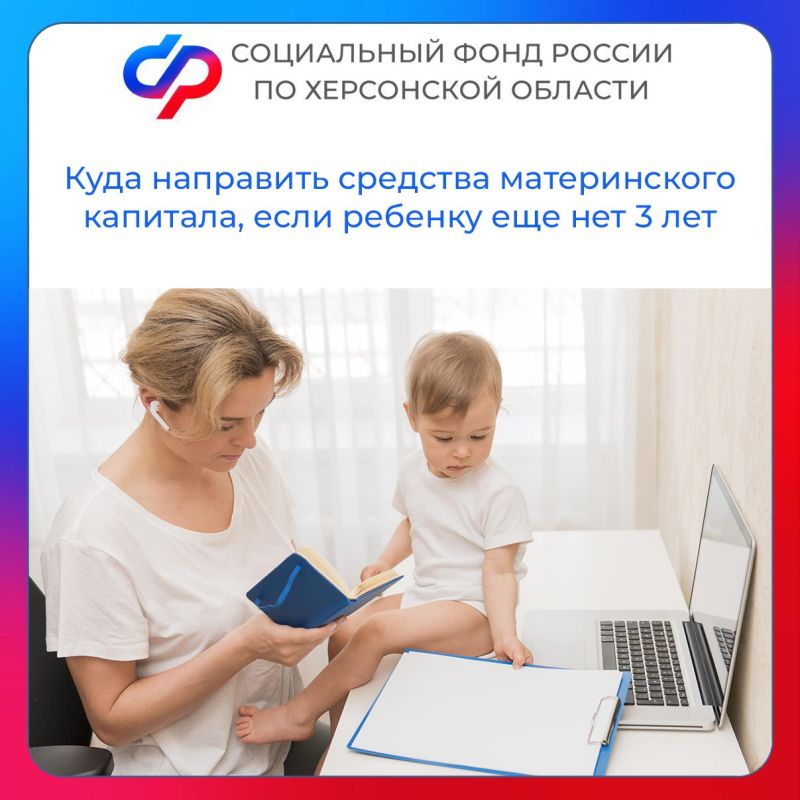 �� ��� ����� ��������� ���������� � ���������� �������, �� ��������� ��������� �������?