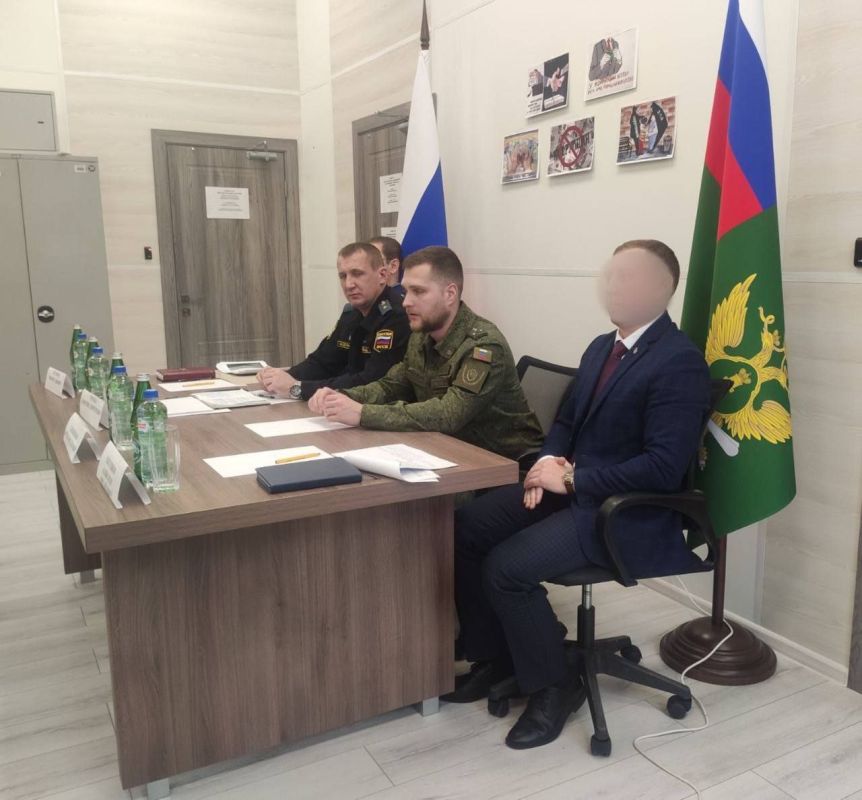 ������ �� �� ������ �� ���������� ������� ������ ������� � ���������, ����������� �������� ������������ ������������� ��������������