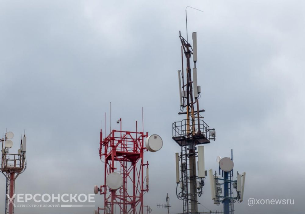 ����������� �������� �������� �������������� ����� � �������������� ��������