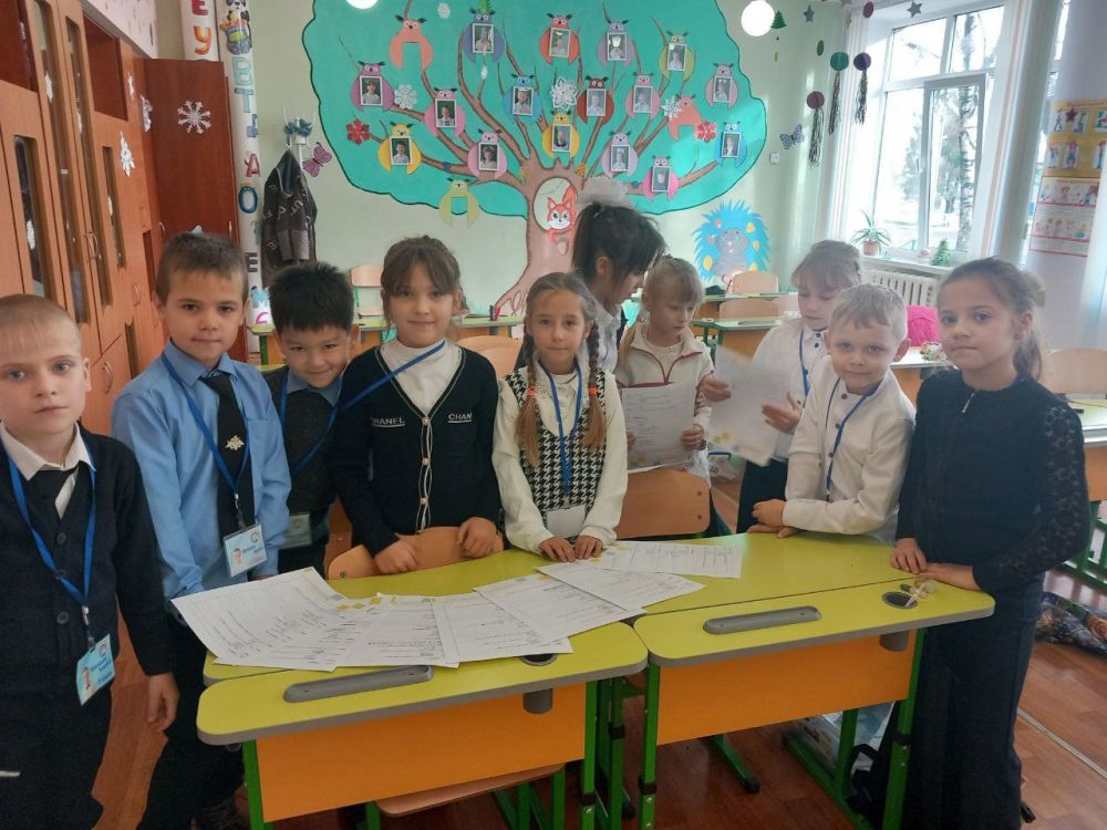 ����� ��������: ����������� �������������� ����������