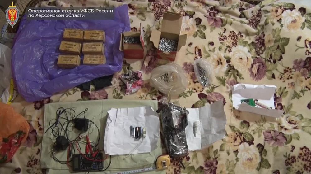 ���������� ��������� ��� ������ ���������� 1988 �. �. �� 14 ��� �� �������������� � ���