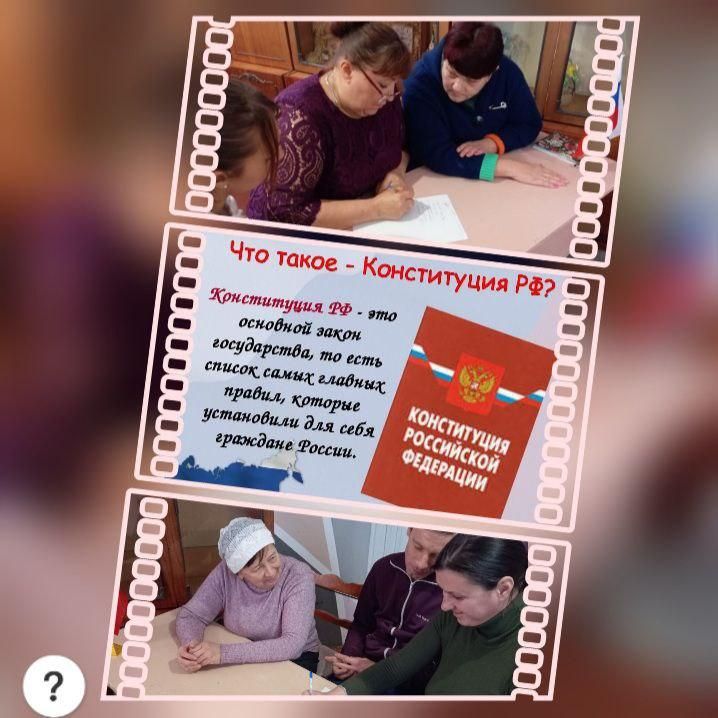 "� � ����������� ���� ������"