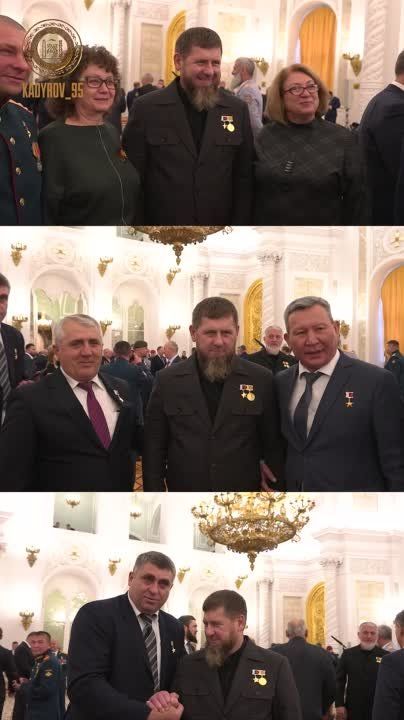 ����� ����������: ��������, ������� ������ ������ �� �������, ���� �� ����� ������� � ������, � ���� ������, � ���� ����