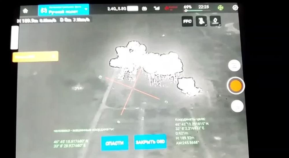 ������������� ���������� �� ������� �� ������ ���������