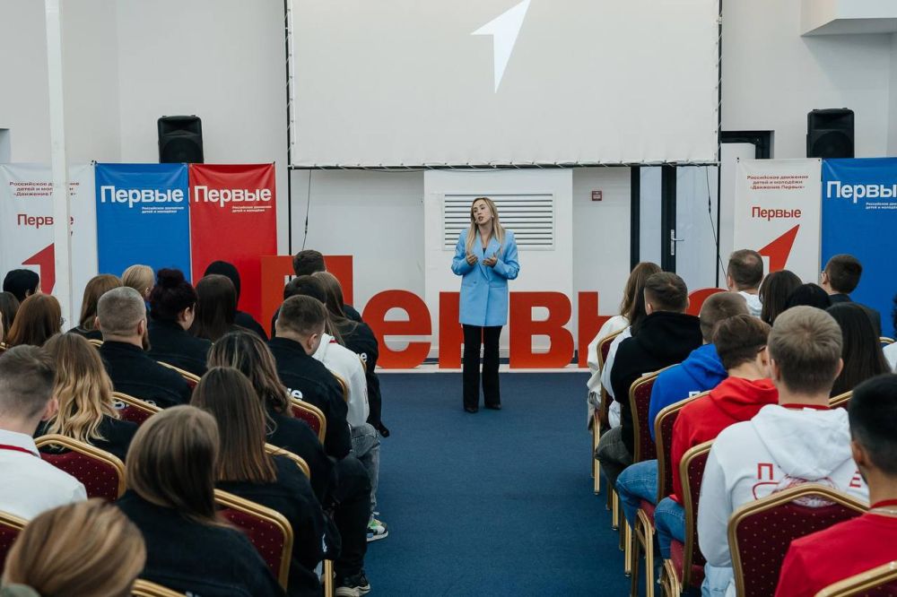 � �������-��-���� �������� ����-��������� ��� ������������ �� ����������� ������ �������� ������