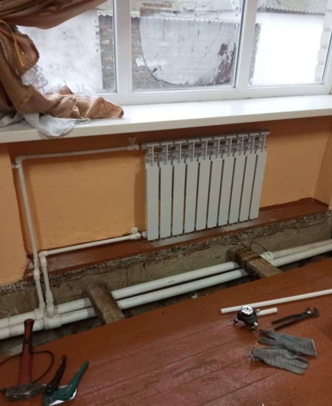 ��������� ������� �������������� ���� �������� � ���������� �������