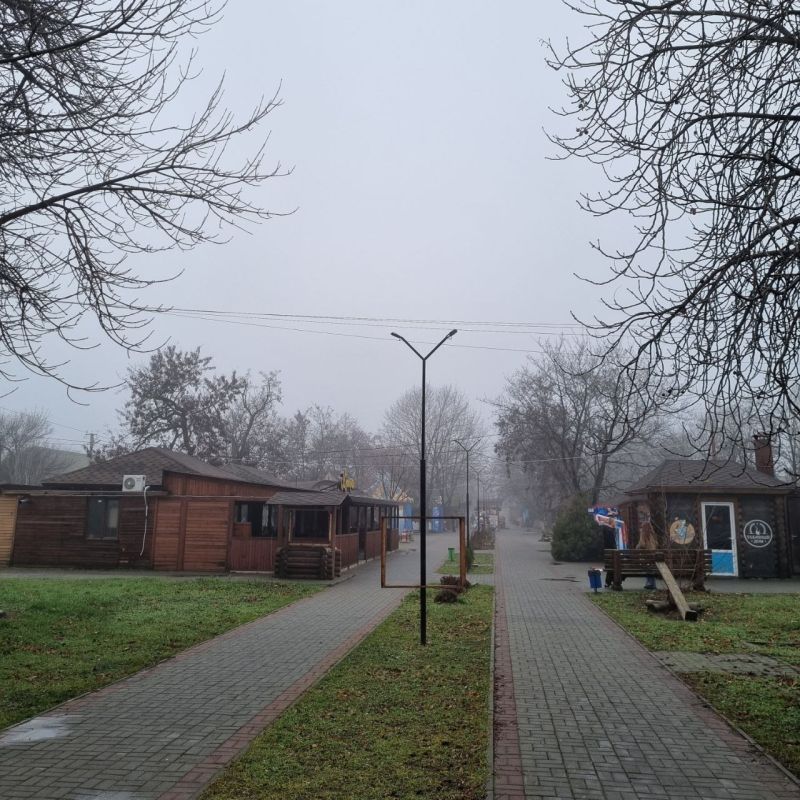 "����� ������, ��� ���� ����� ������