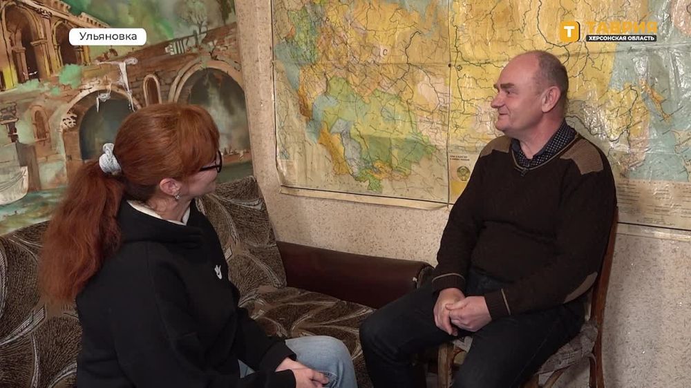 ���������� ���� ������������ ��������� ������������ ���� ��������