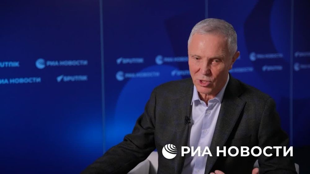 ����� ����������: �������� ������: ������ ��������������� ��� ������� ����� ��� ����� � ����