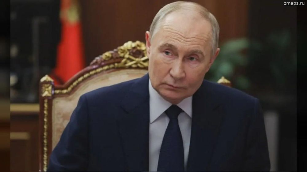 ����� ��������, ��� �������� ����������� ������� �����