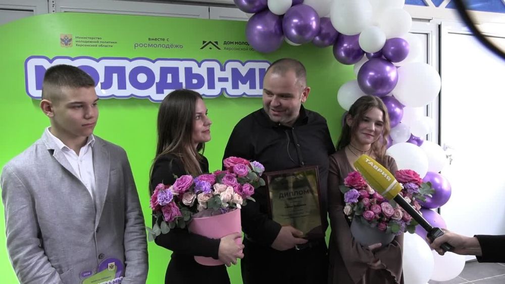 ������������ ����������� ������ �������-�ۻ � ��������� �������� ������