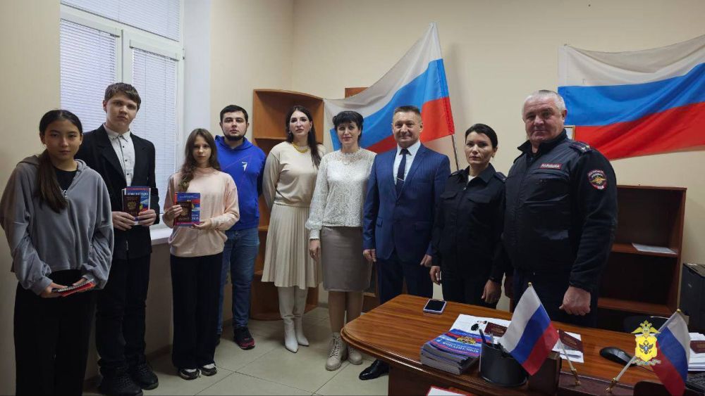 �������� ��� ����������� ���� ������ ���������� ������� �������� ���� ������ ���������� ��������