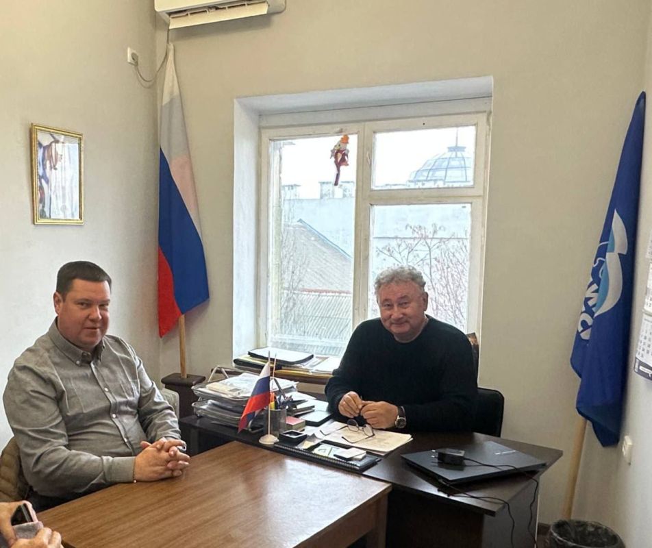 � ������������� ������ ��������������� ������ ������� ����������