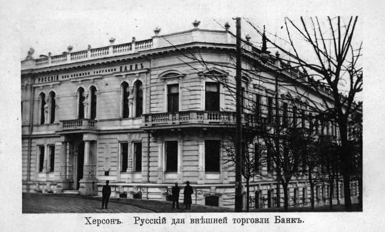 ��������������������� ����������