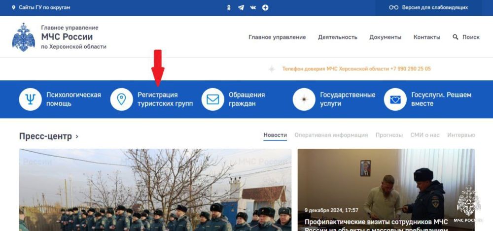 � ��� ������ �������� ������������� ������������� ���������