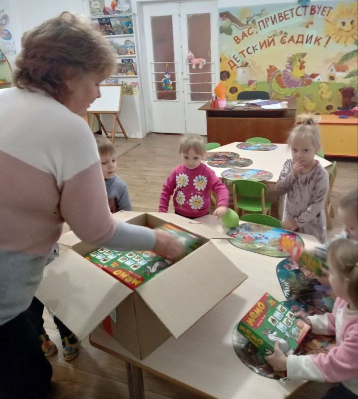 �������������� ��������� ������������ ������ � ������������ ������� ��� ��������