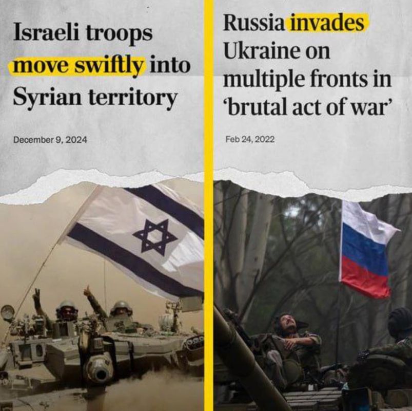 ���� �� �������: ��������� ���������� � ����������� �������� ������