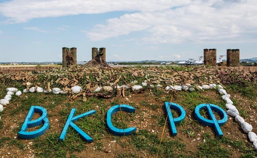 ����� ������ ����� ���������� ������ ������� ��� �� � ����� ������ ��������� ���������� ������ � ����� ������, ������ ���� �� ������� ����� ��������� ������