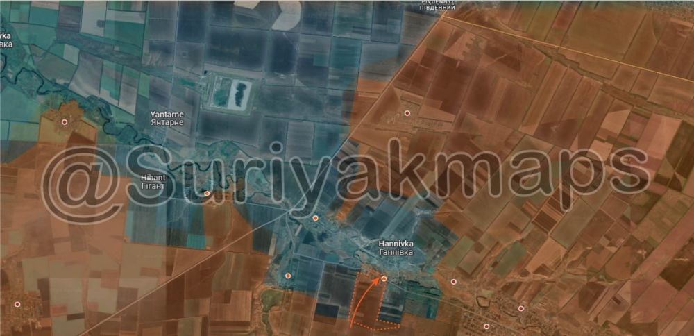 �� ���������� ����������� ���������� ����� ���������� ������������ � ��������