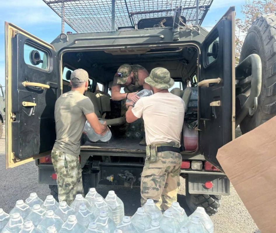 ����� ����������: 1,5 ����� ������ �������� ��������� �� ����������� ��� ���������� ������� ������ � ���������� ������� � ������������ �����