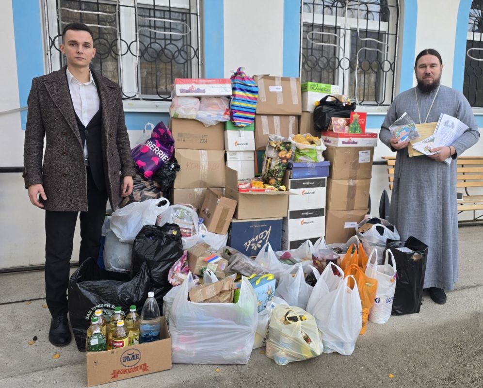 ��������������� ����� �23 ������� ������ ������������ ������