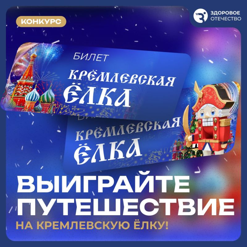 ������� �� ����������� ���� � ���������� ���� �����