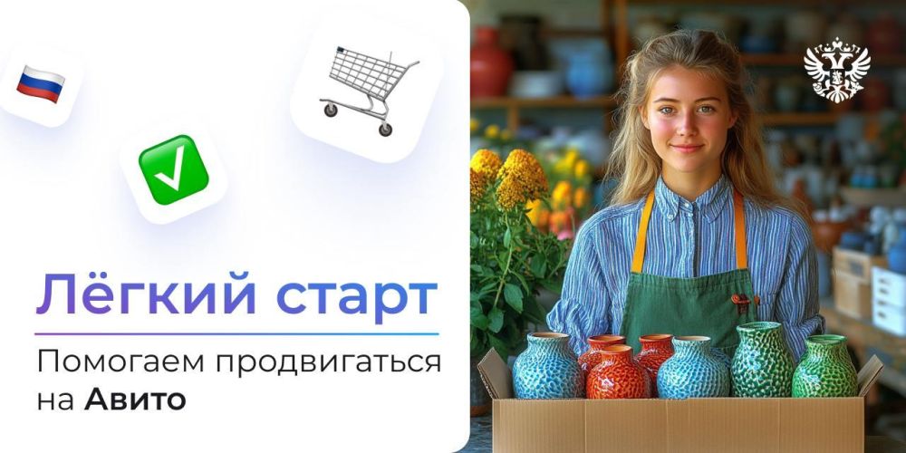 ��������� ���������� ��� ���� � �� ����������� ����������