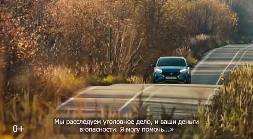 ���������: ������. ����� ����������� ��������: �����������