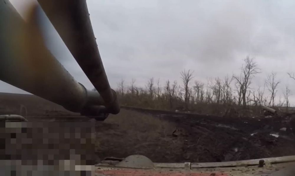 ���� �� �������: ������ �������� �� ���������